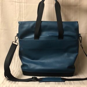 Moleskin classic tote bag